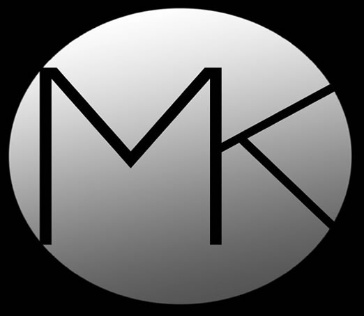 Karşılama görseli